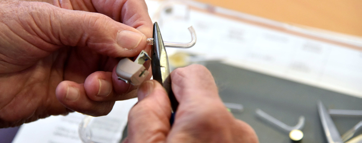 Hearing loss main image2