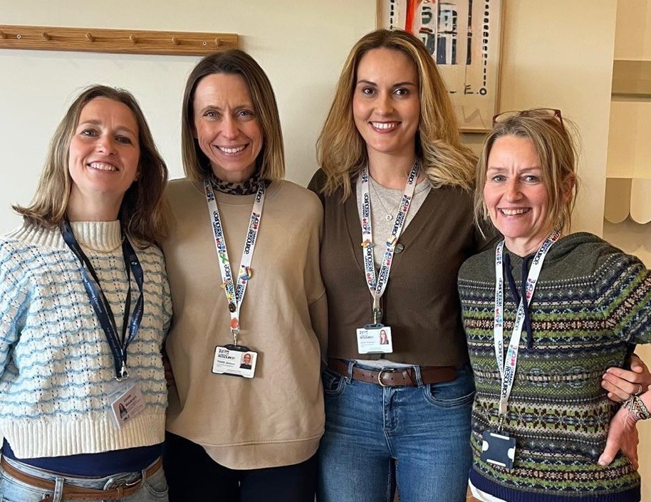 community-engagement-officers-team