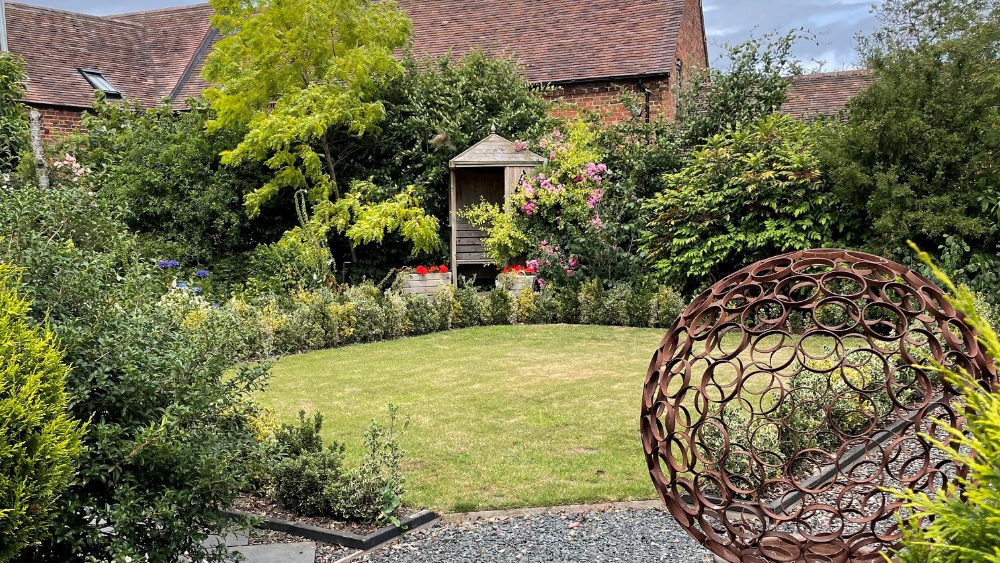 wellington-open-gardens-2026-upper-farm