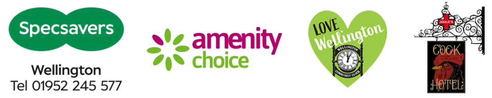 wellington-open-gardens-sponsors