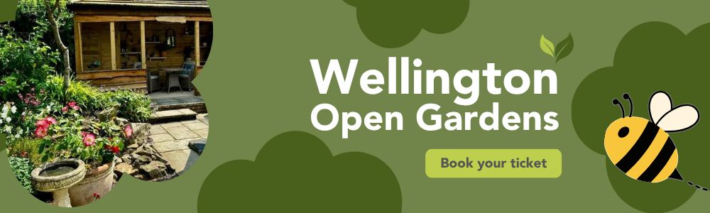 wellington-open-gardens-2026-book-your-ticket