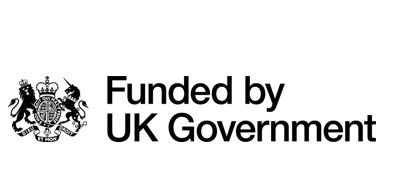 funded -by-uk-government-logo